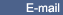 Bel, of stuur mail