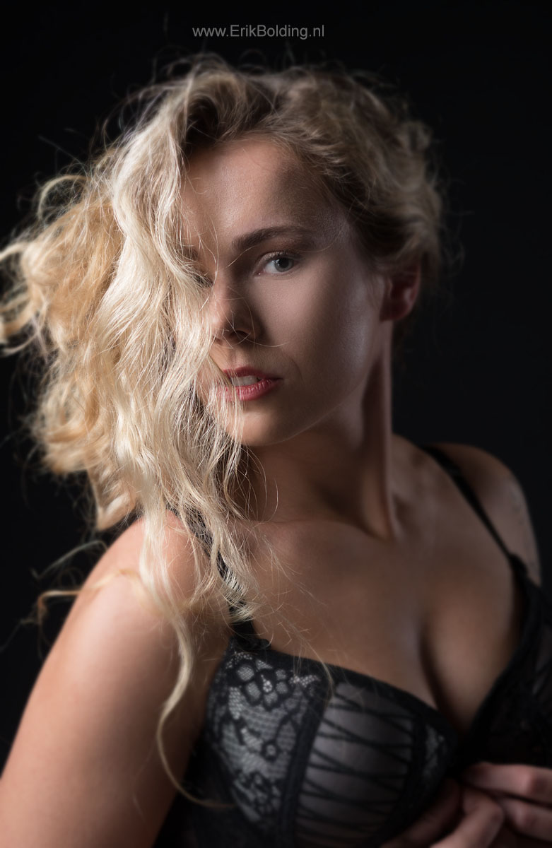 beautyfotograaf