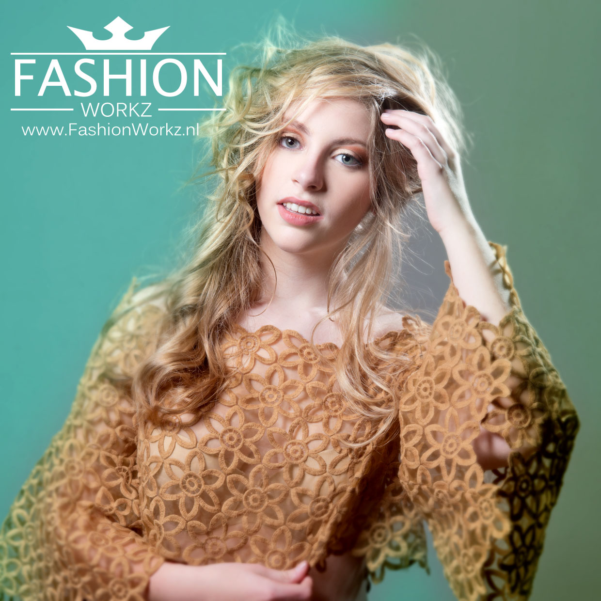 casting-beauty fotograaf