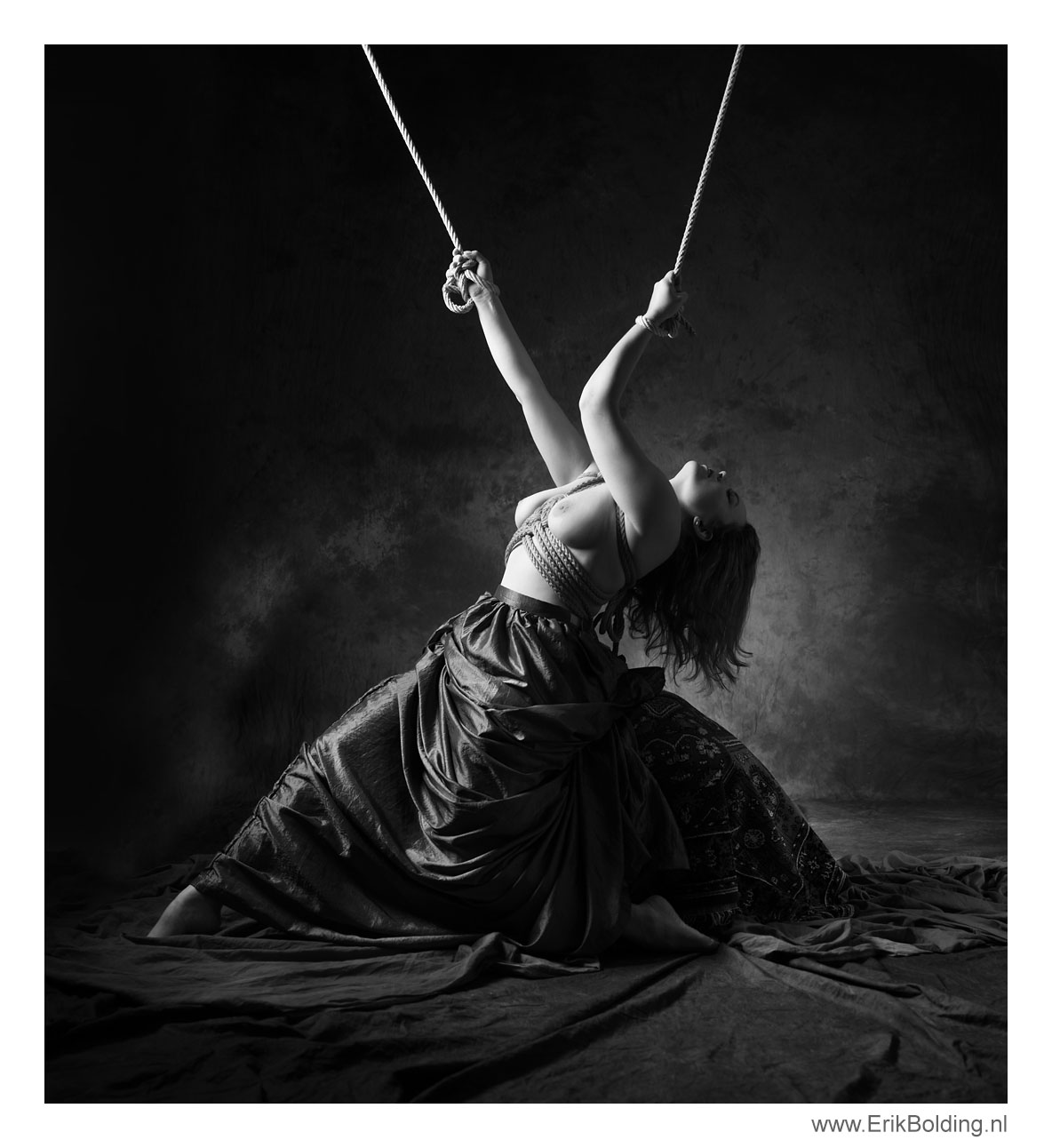epic artwork fotografenportfolio