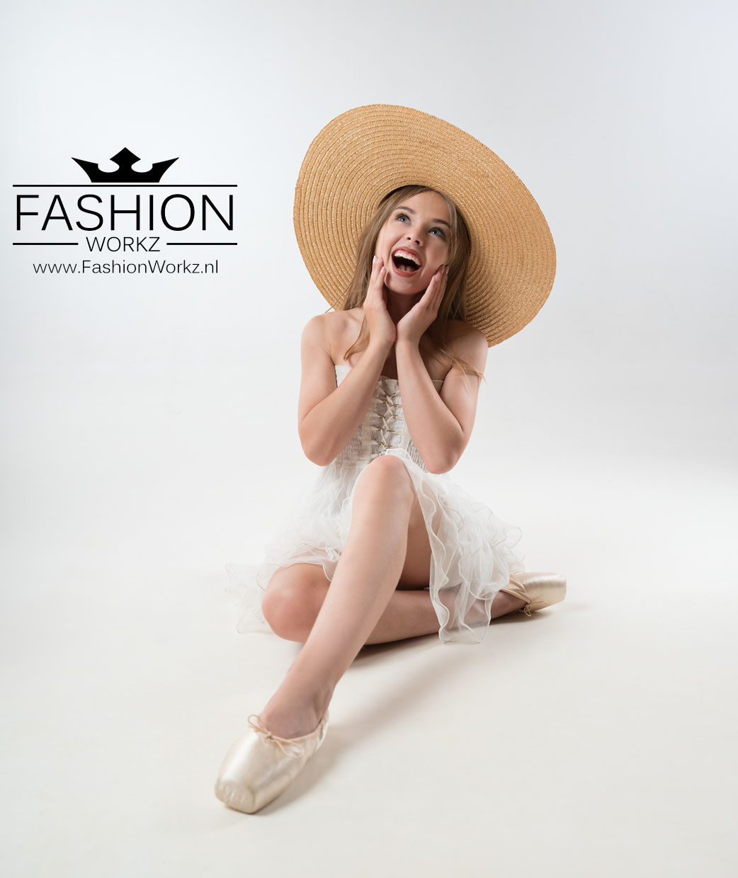 budget fashionstudio