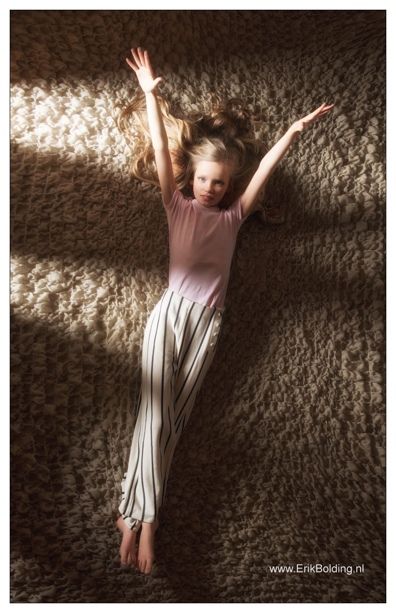 Fashionfotograaf