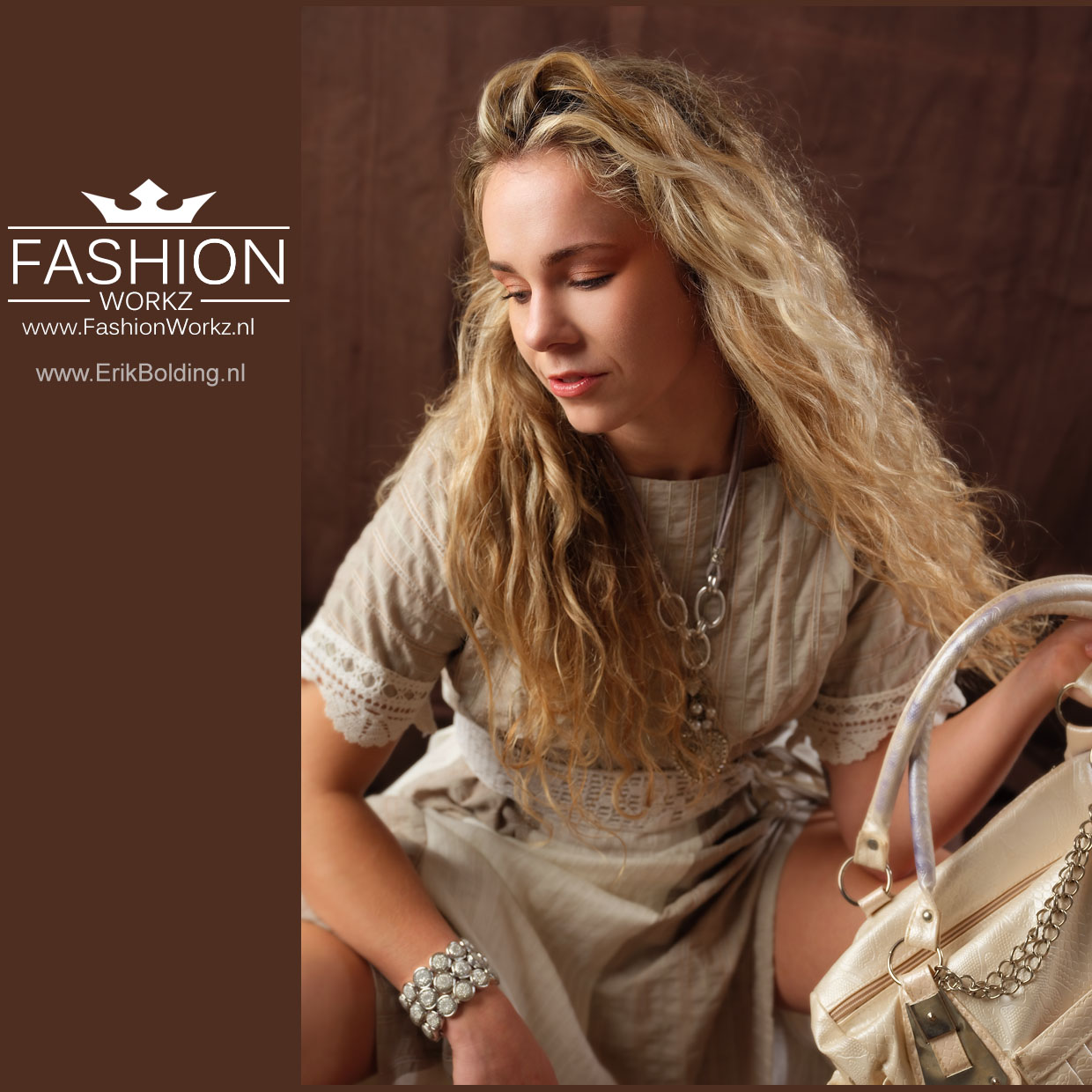 Fashionfotografie