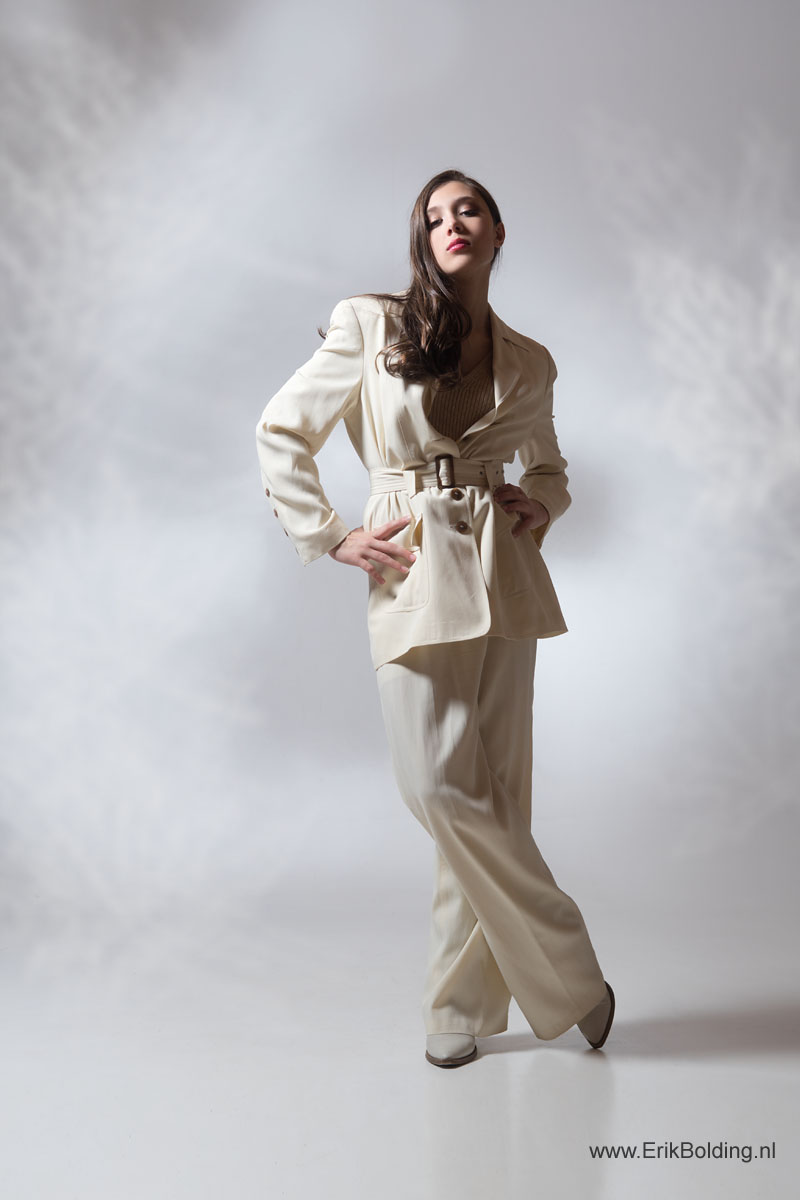 Fashionfotograaf