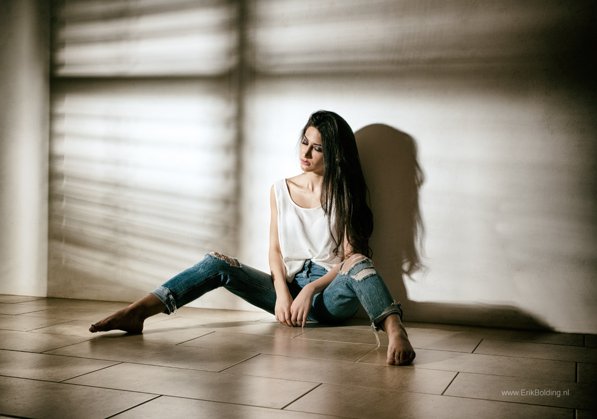 photoshoot