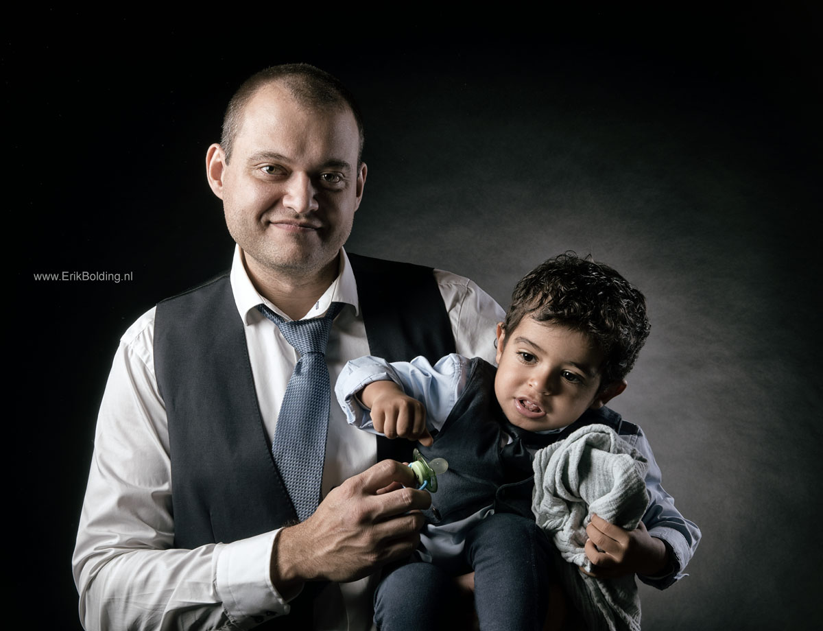 fotoreportage