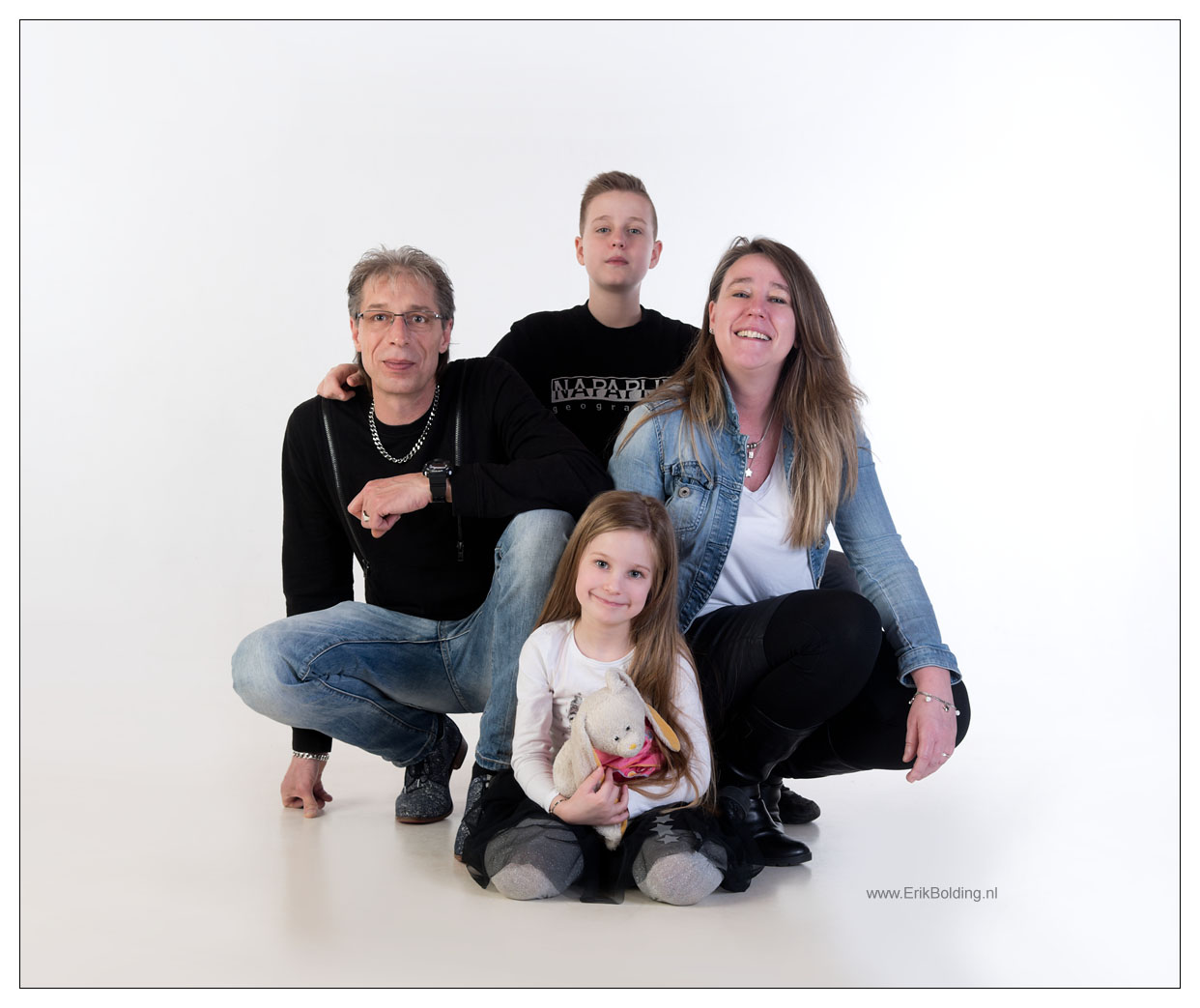 fotoreportage