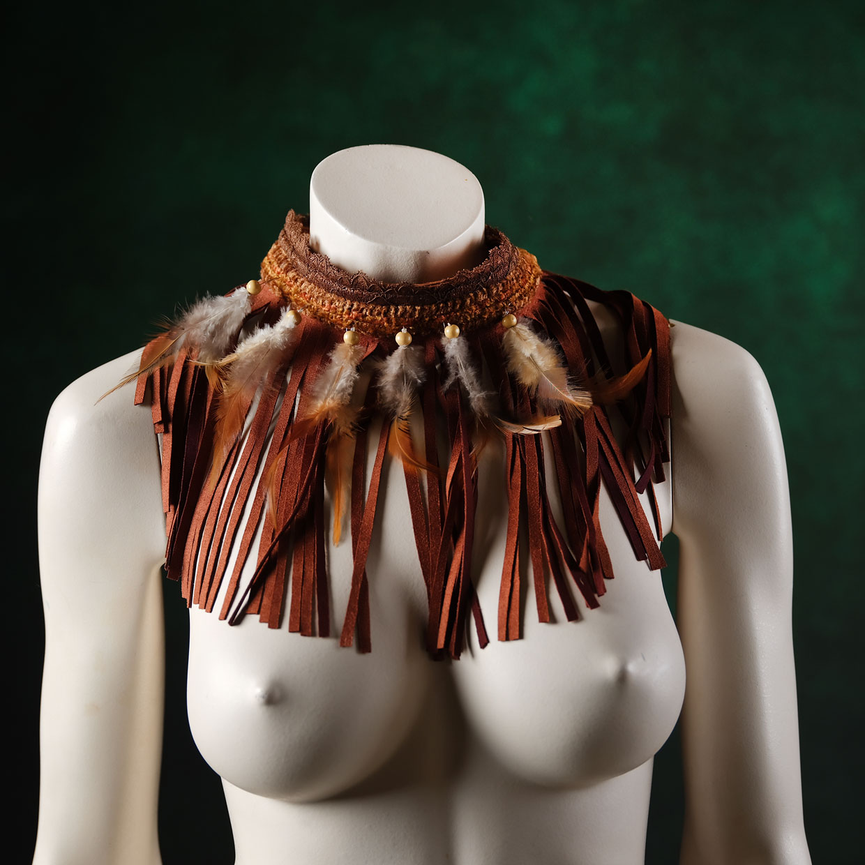 studio kleding fotoshoots