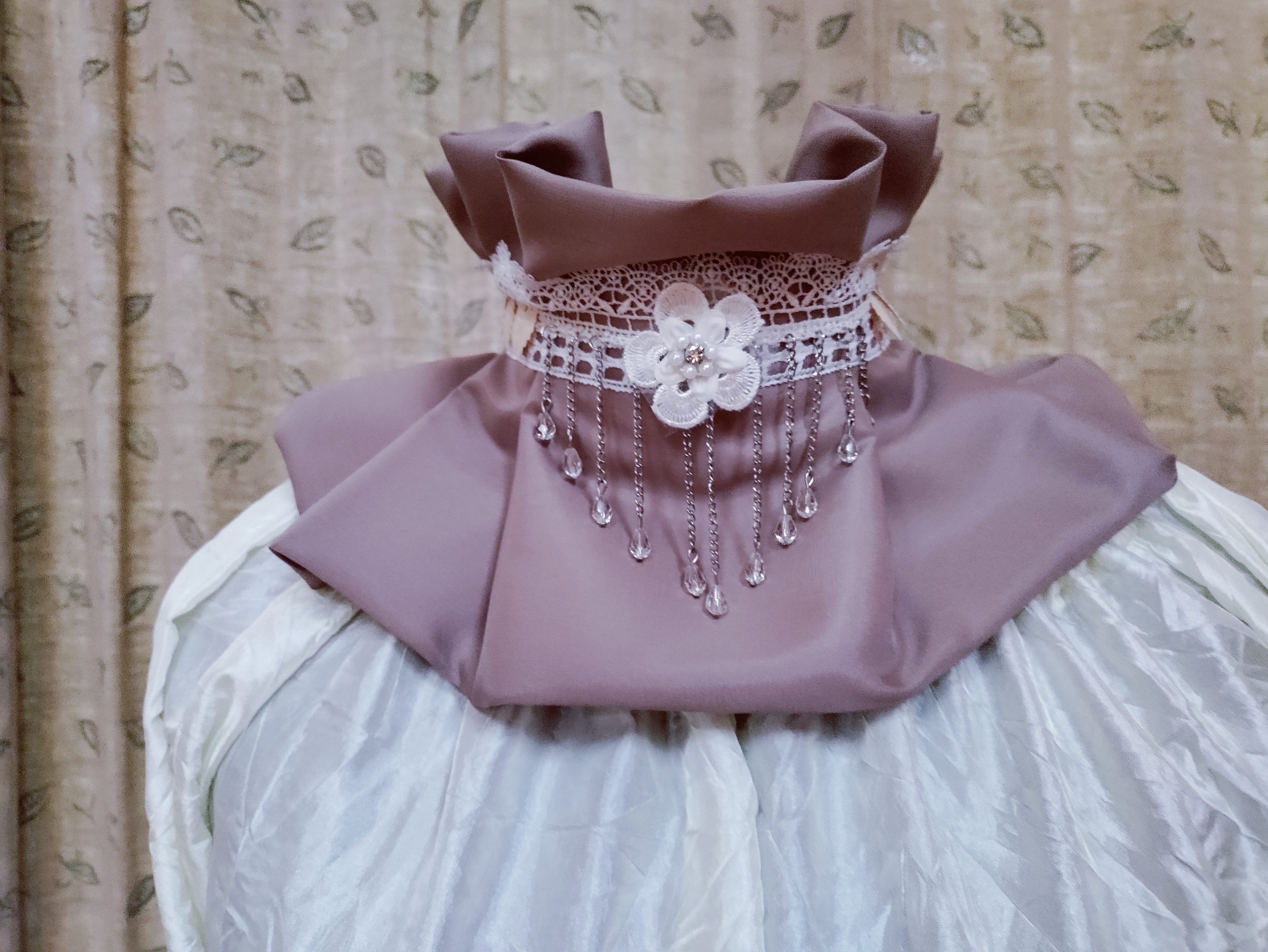 studio kleding fotoshoots