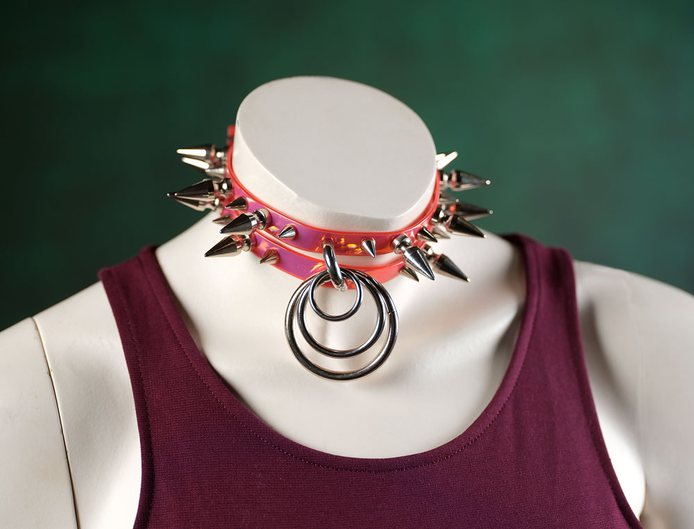 studio kleding fotoshoots