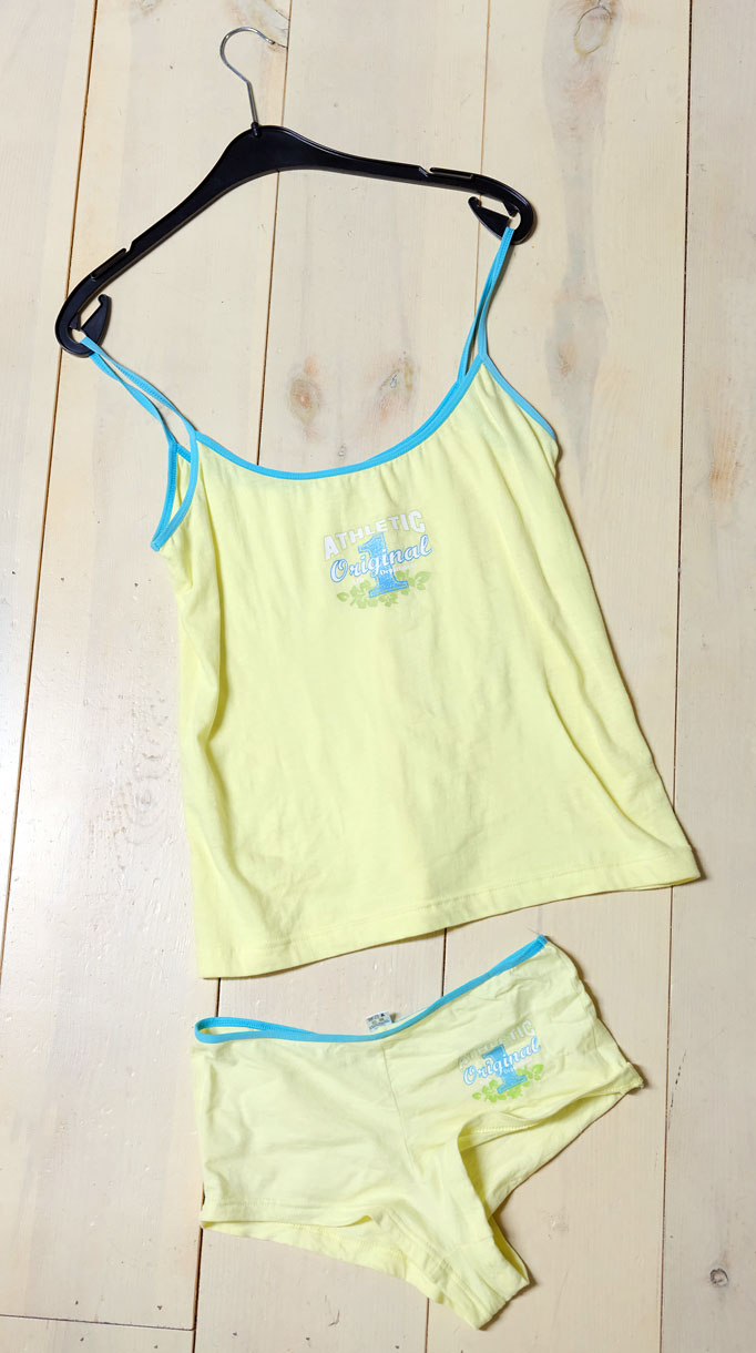 studio kleding fotoshoots