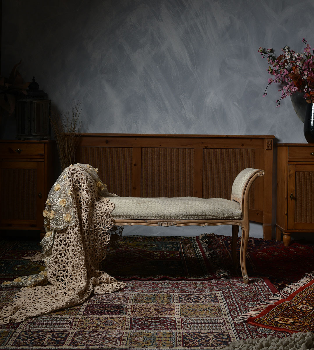 studio kleding fotoshoots